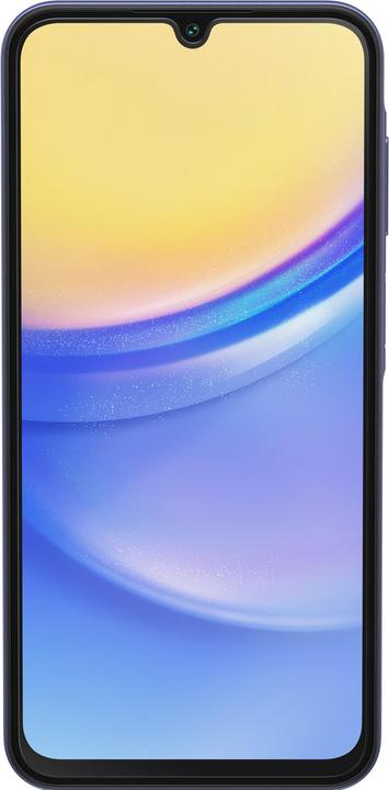 Produktbild OtterBox Screen Protector Glass (1 Stück, Samsung Galaxy A15, Samsung Galaxy A15 5G)