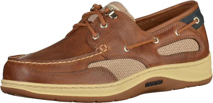 Produktbild Sebago Halbschuhe (42)