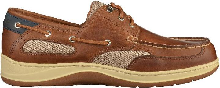 Produktbild Sebago Halbschuhe (42)