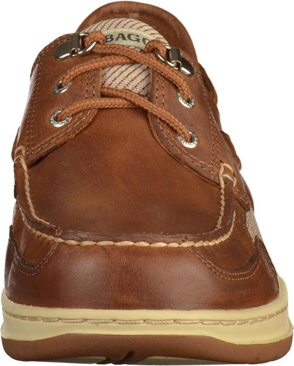 Produktbild Sebago Halbschuhe (42)