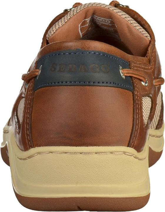 Produktbild Sebago Halbschuhe (42)