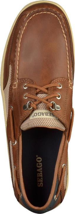 Produktbild Sebago Halbschuhe (42)