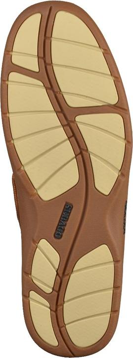 Produktbild Sebago Halbschuhe (42)