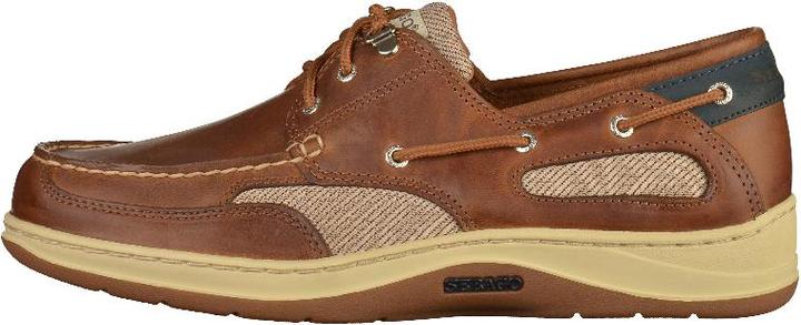 Produktbild Sebago Halbschuhe (42)