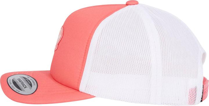 Produktbild O'Neill Flood Trucker Cap (One Size)