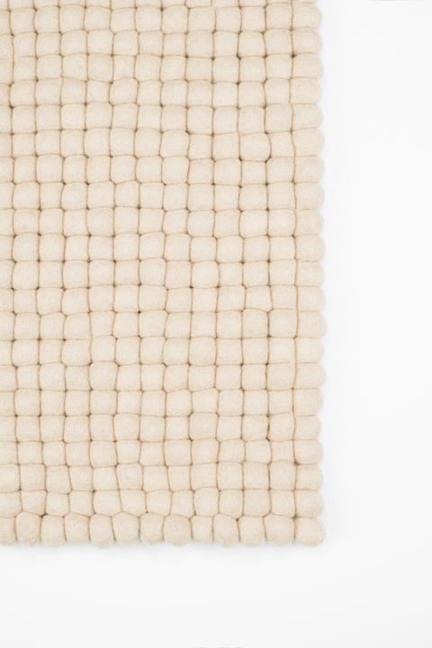 Image du produit Myfelt Levi (36 x 36 cm)
