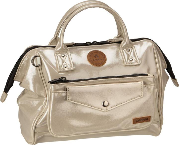 Cabaia Honolulu Crossbody