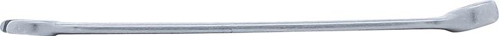 Produktbild BGS Maul-Ringschlüssel SW 4,5 mm (4.5 mm)