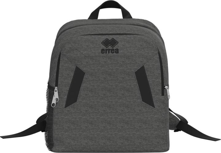 Actual product image Errea Booker Backpack Kid