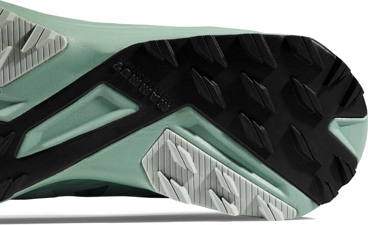 Produktbild Mammut Saentis TR Low Men (45)
