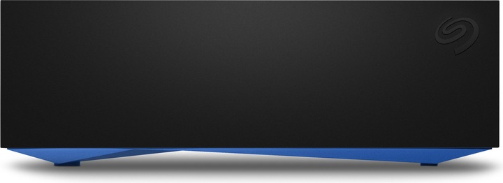 Productafbeelding Seagate Backup Plus Desktop
