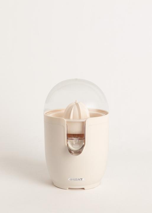 Produktbild Create Juicer Retro