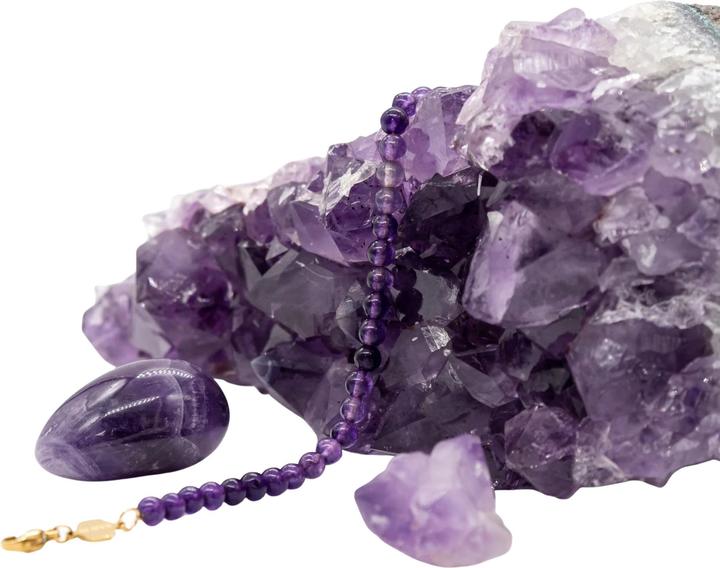 Immagine prodotto Sloya Serena (Acciaio inossidabile placcato oro 18k)