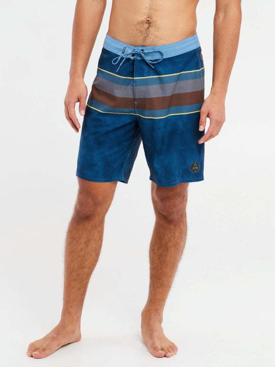 Produktbild Protest Prtaspri Beachshort (M)