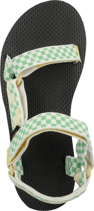 Produktbild Teva Flatform Universal (40)