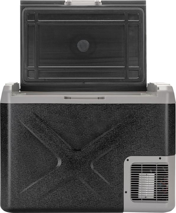 Produktbild Brunner Polarys Freeze SZ30, 12 / 24 / 100-240 Volt (30 l)