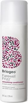 Produktbild Briogeo Glättender Conditioner - 236 ml (236 ml)