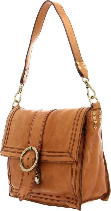 Produktbild Campomaggi Shoulder Bag With Flap