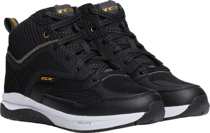 Produktbild TCX Femmes Chaussures Nalbak Air (Damen, 38)