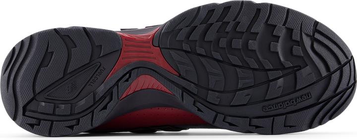 Image du produit New Balance URC56FFC (44.5)