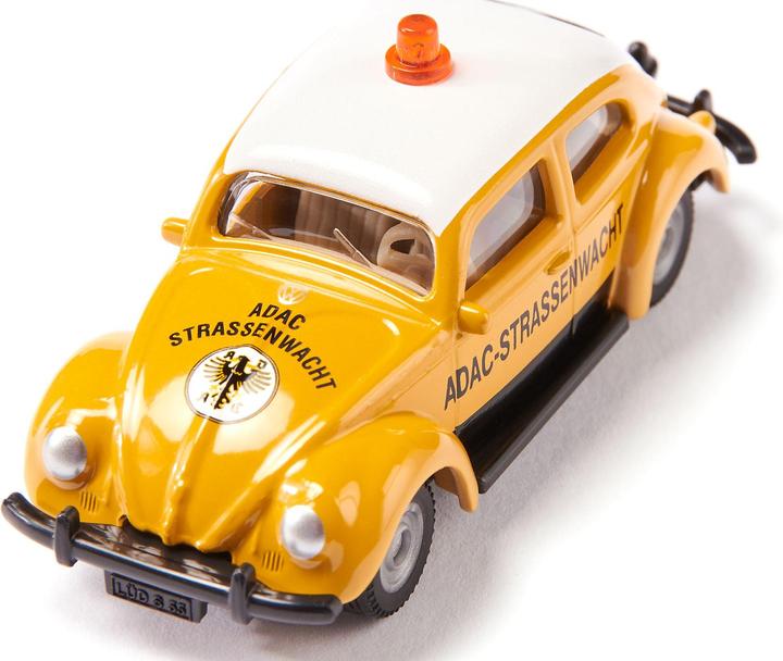 Image du produit Siku 1561 VW Käfer ADAC