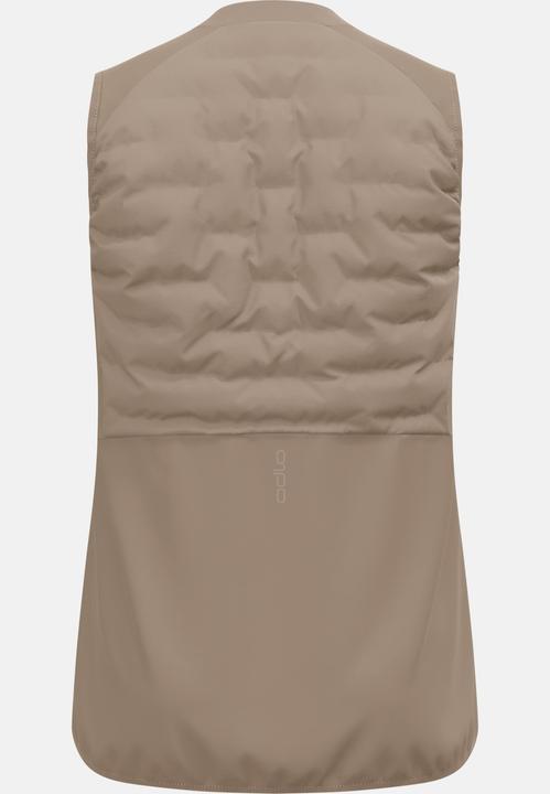 Produktbild Odlo Zeroweight Insulator Laufweste (M)