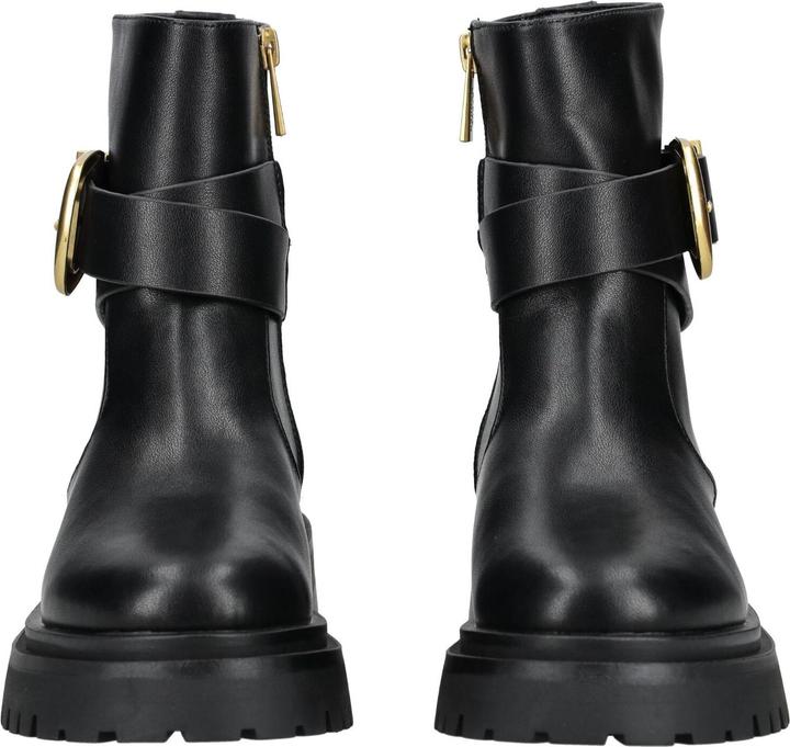Produktbild Steve Madden Stiefelette (41)