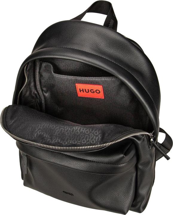 Produktbild HUGO Rucksack Bell 2.0 (10.50 l)