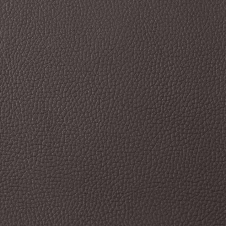 Produktbild vidaXL Relaxsessel