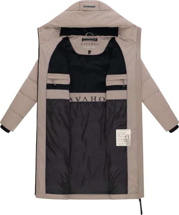Produktbild Navahoo Schokokuss XIV (M)