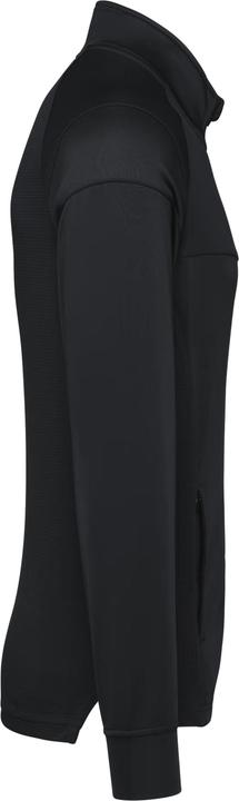 Immagine prodotto Proact Giacca da Tuta premium riciclata (L)