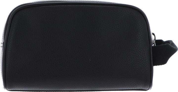 Immagine prodotto Lacoste Angy Toilet Kit