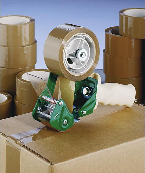 Image du produit kaiserkraft Kit de ruban adhésif