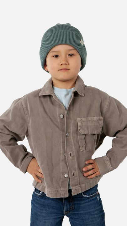 Actual product image Barts Kinabalu (53 - 55)