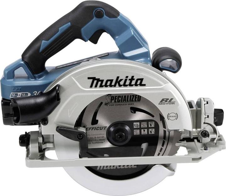 Actual product image Makita DHS782ZJ
