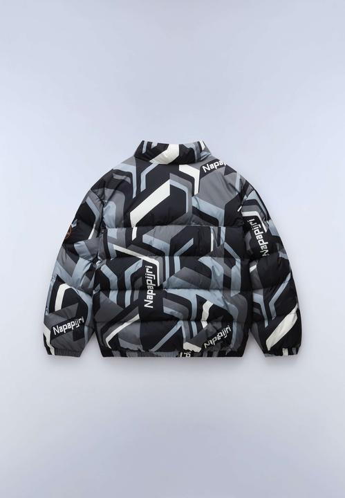 Actual product image Napapijri Cala