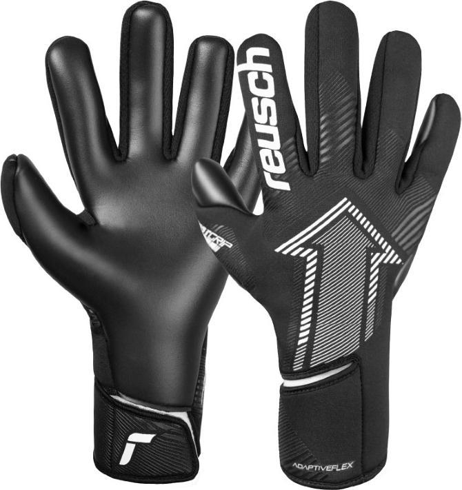 Image du produit Reusch Fastgrip Infinity (10.5)