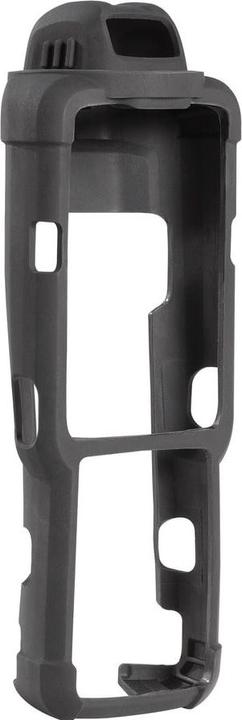 Image du produit Zebra gun configurations boot