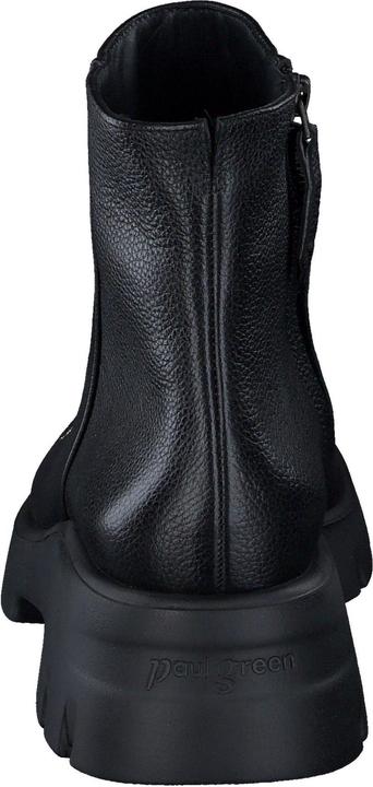 Actual product image Paul Green Stiefelette (38)