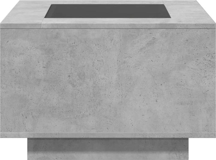 Image du produit vidaXL Leland (60 x 60 x 40 cm)