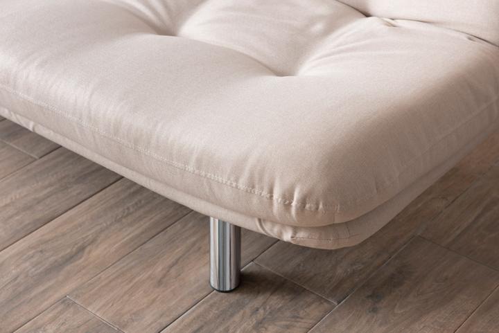Produktbild Atelier del Sofa Misa (3-Sitzer)