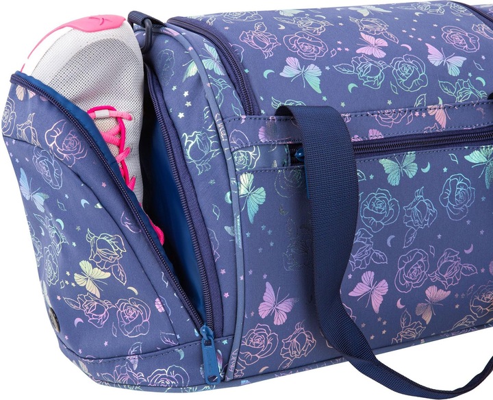 Produktbild Mc Neill Sporttasche 37 cm (18 l)