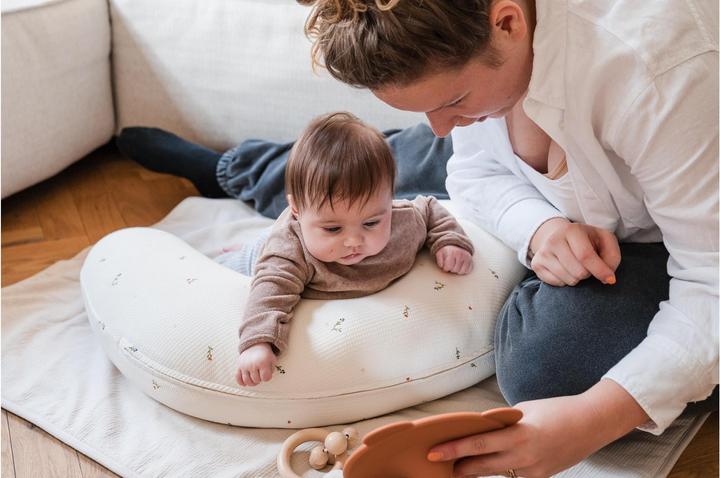 Image du produit Doomoo Twisty 2in1 (69 cm)