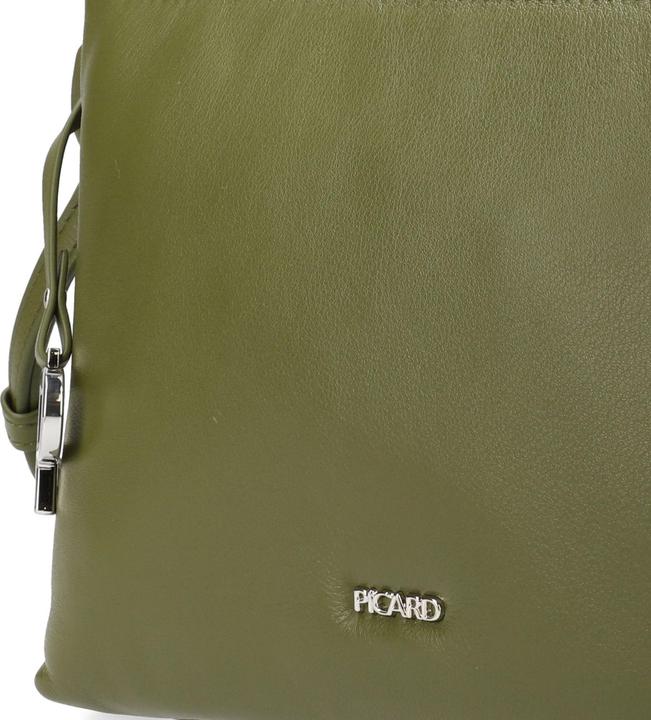 Immagine prodotto Picard Really Hand Bag