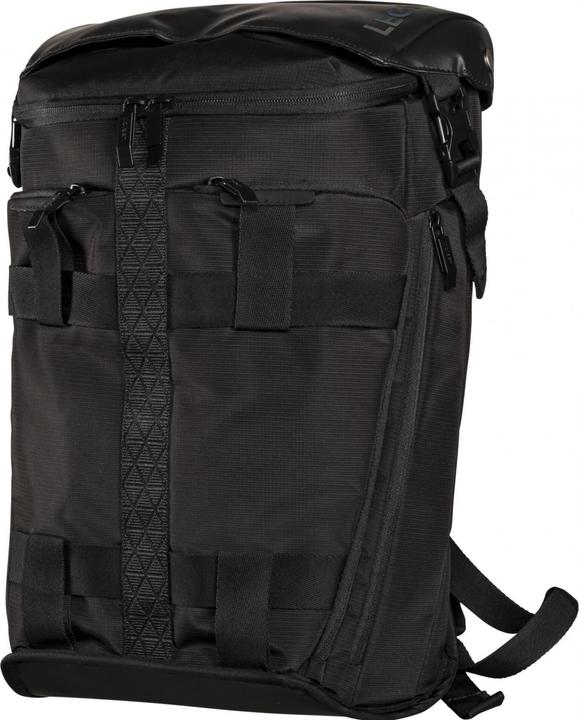 Lenovo Legion Active (17.10 l)