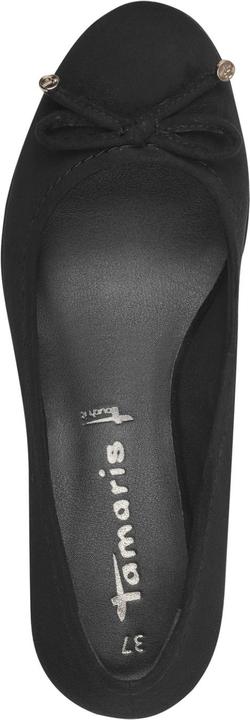 Produktbild Tamaris Keilpumps (40)