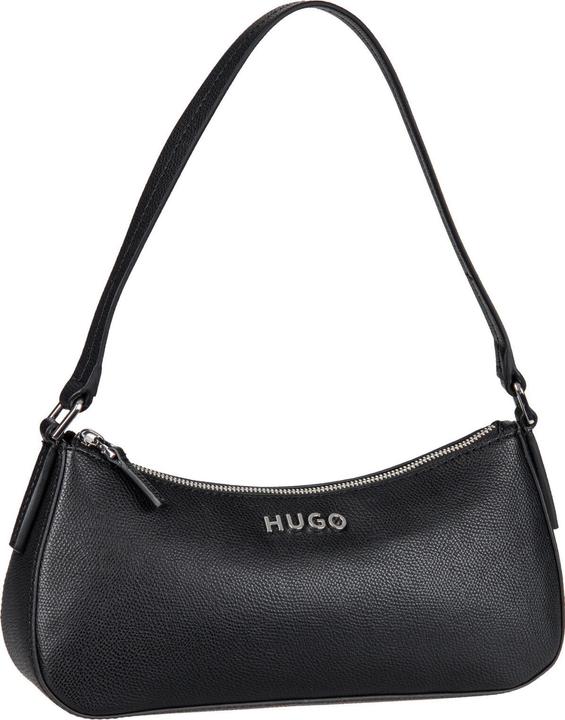 Produktbild HUGO Abendtasche Chris Small Hobo R.N.