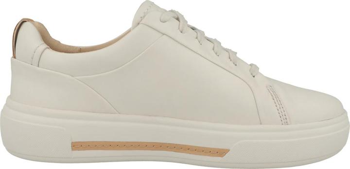 Immagine prodotto Clarks Hollyhock Walk (38)
