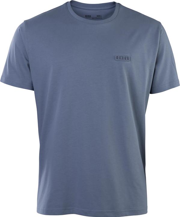 Produktbild ION S Ionic (S)