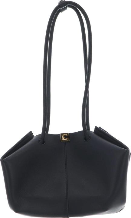 Immagine prodotto Coccinelle Kamy Handbag Smooth Leather